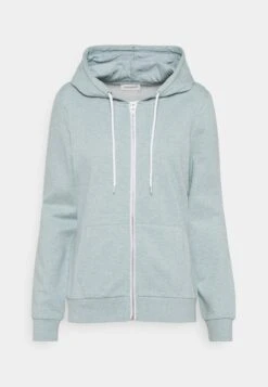 Even&Odd Sweatjacke - Mottled Rose -Even And Odd Verkaufsgeschäft b7be6b24b1f54fb4b850261fd93e17f9 1