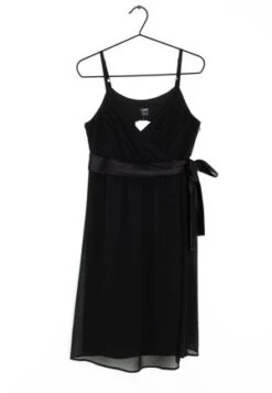 Even&Odd Freizeitkleid - Black 11 Even&Odd Freizeitkleid - Black -Even And Odd Verkaufsgeschäft b9c23dfb1f3c4b5595532cfabe068a79