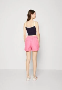 Even&Odd MULTI ROUND NECK 2 PACK - Top - Blue/white 8 Even&Odd MULTI ROUND NECK 2 PACK - Top - Blue/white -Even And Odd Verkaufsgeschäft b9fdd2ee210d4fdf99fda73a1fba107c