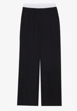 Even&Odd 2 PACK - Pyjama Bottoms - Black/light Grey 15 Even&Odd 2 PACK - Pyjama Bottoms - Black/light Grey -Even And Odd Verkaufsgeschäft ba0bf1470d474d6ea9333af35481c406