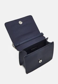 Even&Odd Umhängetasche - Blue 8 Even&Odd Umhängetasche - Blue -Even And Odd Verkaufsgeschäft baa5d2ddc4e5471c98fd52c53a1675b9