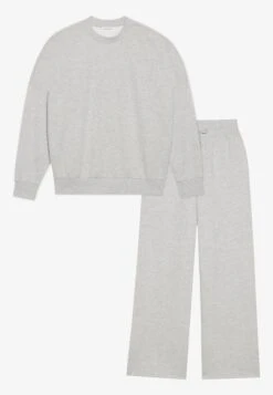 Even&Odd Tracksuit - Black 21 Even&Odd Tracksuit - Black -Even And Odd Verkaufsgeschäft baf45f4a97d4470eb0d83e1b6ae9f391