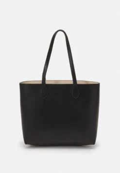 Even&Odd Shopping Bag - Black 10 Even&Odd Shopping Bag - Black -Even And Odd Verkaufsgeschäft bafa632f6e964135a3fa4b277beb4517 1