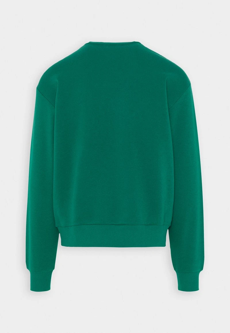 Even&Odd Sweatshirt - Evergreen 2 Even&Odd Sweatshirt - Evergreen – Bild 2
