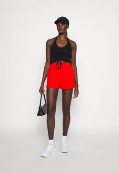 Even&Odd Jogginghose - Red 10 Even&Odd Jogginghose - Red -Even And Odd Verkaufsgeschäft be05ca2cae804eddb75e0b04c56ddd18