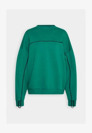 Even&Odd Sweatshirt - Evergreen 6 Even&Odd Sweatshirt - Evergreen – Bild 6