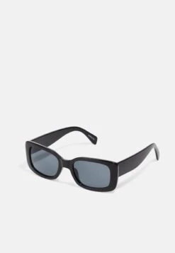 Even&Odd Sonnenbrille - Black