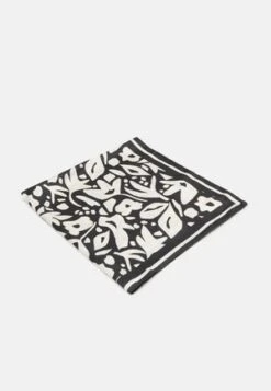 Even&Odd Tuch - Black 10 Even&Odd Tuch - Black -Even And Odd Verkaufsgeschäft be564a85f97e47d68cc9c7779d651ac0