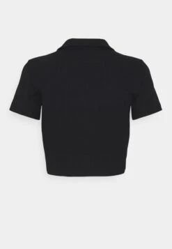 Even&Odd Poloshirt - Black -Even And Odd Verkaufsgeschäft bee697c75eff4323b83f168b0feb9bfe