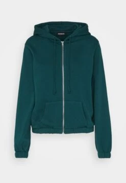 Even&Odd Sweatjacke - Evergreen 10 Even&Odd Sweatjacke - Evergreen -Even And Odd Verkaufsgeschäft bf034d37969742b48a41d22693b940ed