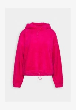 Even&Odd Kapuzenpullover - Black 10 Even&Odd Kapuzenpullover - Black -Even And Odd Verkaufsgeschäft c00123bdc1294d4abe0b64e5f6ca3153