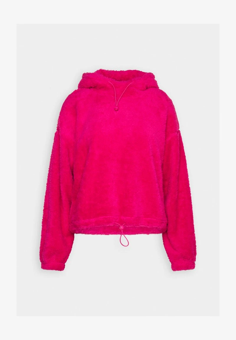 Even&Odd Kapuzenpullover - Black 5 Even&Odd Kapuzenpullover - Black – Bild 5