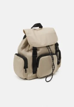Even&Odd Tagesrucksack - Beige 9 Even&Odd Tagesrucksack - Beige -Even And Odd Verkaufsgeschäft c0d1f4e8174a4126be9970501010df53