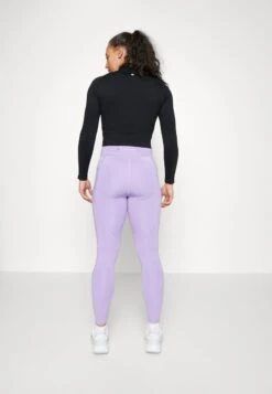 Tights - Lilac 8 Tights - Lilac -Even And Odd Verkaufsgeschäft c11c15b0e8c0487aa5f7794ceed8f890