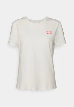 Even&Odd HATTIE TUTTO BENE - T-Shirt Basic - Light Pink 10 Even&Odd HATTIE TUTTO BENE - T-Shirt Basic - Light Pink -Even And Odd Verkaufsgeschäft c22ec97c38c84a7bbc3d038c646297ac