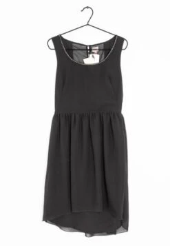 Even&Odd Freizeitkleid - Black 10 Even&Odd Freizeitkleid - Black -Even And Odd Verkaufsgeschäft c2cd0252a29e4955a68d0c4d44611f8e