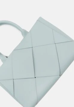 Even&Odd Handtasche - Grey 9 Even&Odd Handtasche - Grey -Even And Odd Verkaufsgeschäft c470ffa9b473402dafa6210e7e6392a1