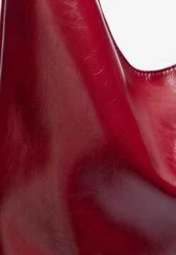 Even&Odd Tote Bag - Red 16 Even&Odd Tote Bag - Red -Even And Odd Verkaufsgeschäft c5afdc80e11d4358b8fab085ee9deae9