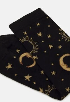 Even And Odd Verkaufsgeschäft -Even And Odd Verkaufsgeschäft c667d649d3554bec85740c9774964a22