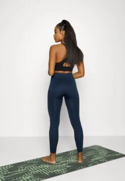 Tights - Dark Blue 8 Tights - Dark Blue -Even And Odd Verkaufsgeschäft c755621f9bea4c0c8e766bc7756fe324