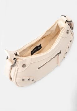 Even&Odd Umhängetasche - 003 - Off-white 8 Even&Odd Umhängetasche - 003 - Off-white -Even And Odd Verkaufsgeschäft c7f135a36746403b9152425efaff5cdc