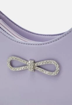 Even&Odd Handtasche - Lilac 10 Even&Odd Handtasche - Lilac -Even And Odd Verkaufsgeschäft c7feaa6065af46deb617b5af44402b50