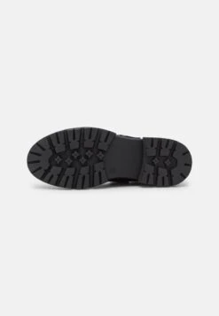 Even&Odd Slipper - Black 10 Even&Odd Slipper - Black -Even And Odd Verkaufsgeschäft c9037658017e46c389acef824819925b