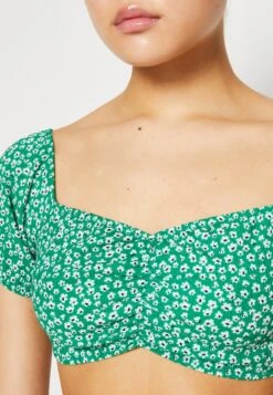 Even&Odd T-Shirt Print - Green 11 Even&Odd T-Shirt Print - Green -Even And Odd Verkaufsgeschäft ca0022bdba6f4e64a6a43d7ce377e35c