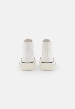 Even&Odd Sneaker High - White 9 Even&Odd Sneaker High - White -Even And Odd Verkaufsgeschäft cb44d5b2039b4c7e980a5e72d74c9f5e