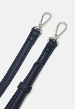 Even&Odd Umhängetasche - Blue 10 Even&Odd Umhängetasche - Blue -Even And Odd Verkaufsgeschäft cb8b42b72f5e4ad5988ccc5ca820ff70