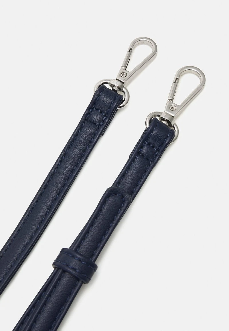 Even&Odd Umhängetasche - Blue 5 Even&Odd Umhängetasche - Blue – Bild 5