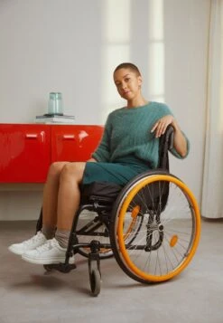 Even&Odd Bleistiftrock - Green 8 Even&Odd Bleistiftrock - Green -Even And Odd Verkaufsgeschäft cc278ca24e6e40958a3b99527c2fd19c