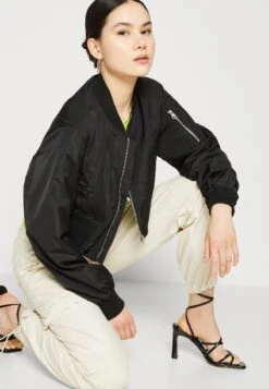 Even&Odd Cargohose - Off-white -Even And Odd Verkaufsgeschäft cc8b6d10d5544cafa66fcca0ef6395c6