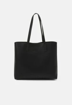 Even&Odd Shopping Bag - Black 11 Even&Odd Shopping Bag - Black -Even And Odd Verkaufsgeschäft cca0471e204a46e5ae918fb5b0f04e7c