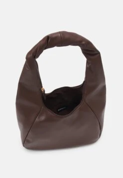 Even&Odd HOBO - Tote Bag - Brown -Even And Odd Verkaufsgeschäft ccb2156b6ce047b98732c5220fd60a41