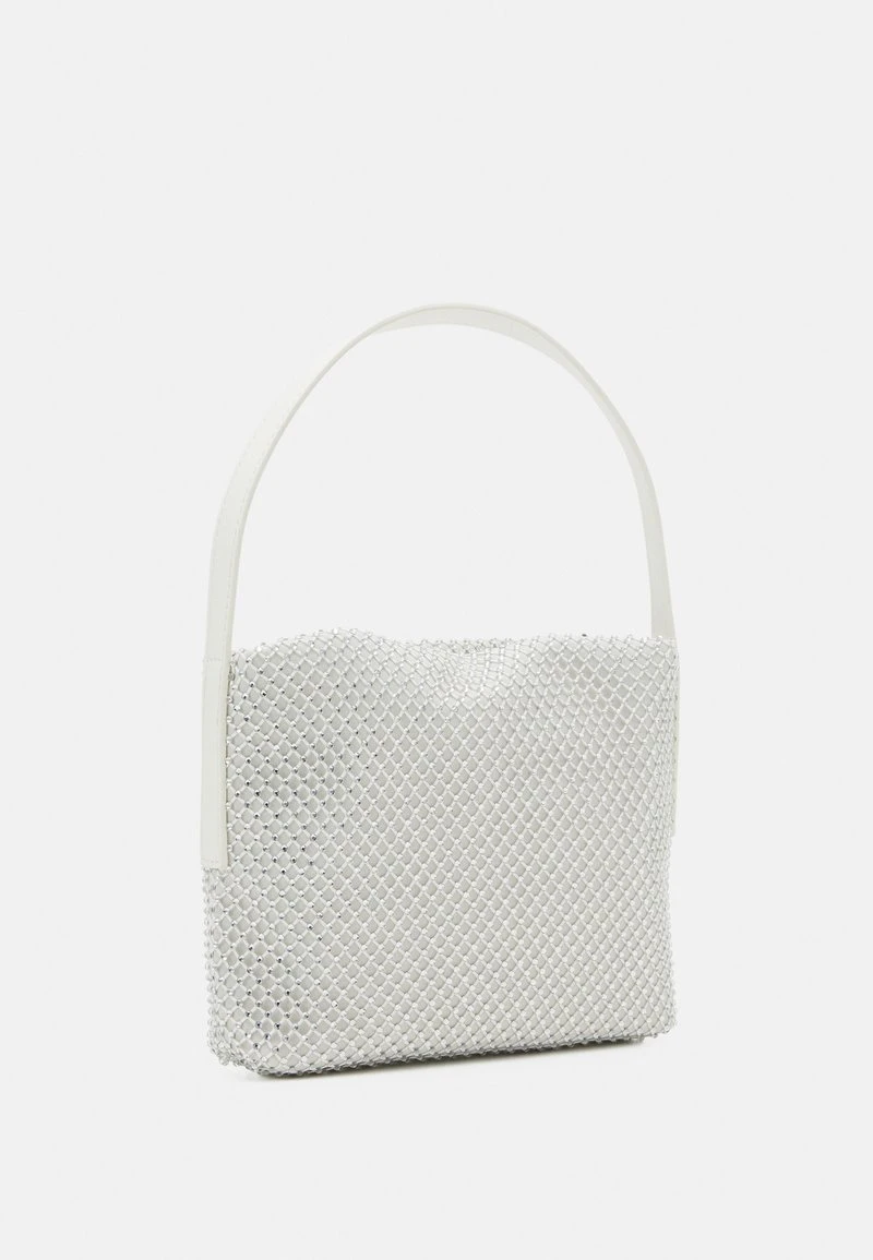 Even&Odd Handtasche - Off-white 2 Even&Odd Handtasche - Off-white – Bild 2