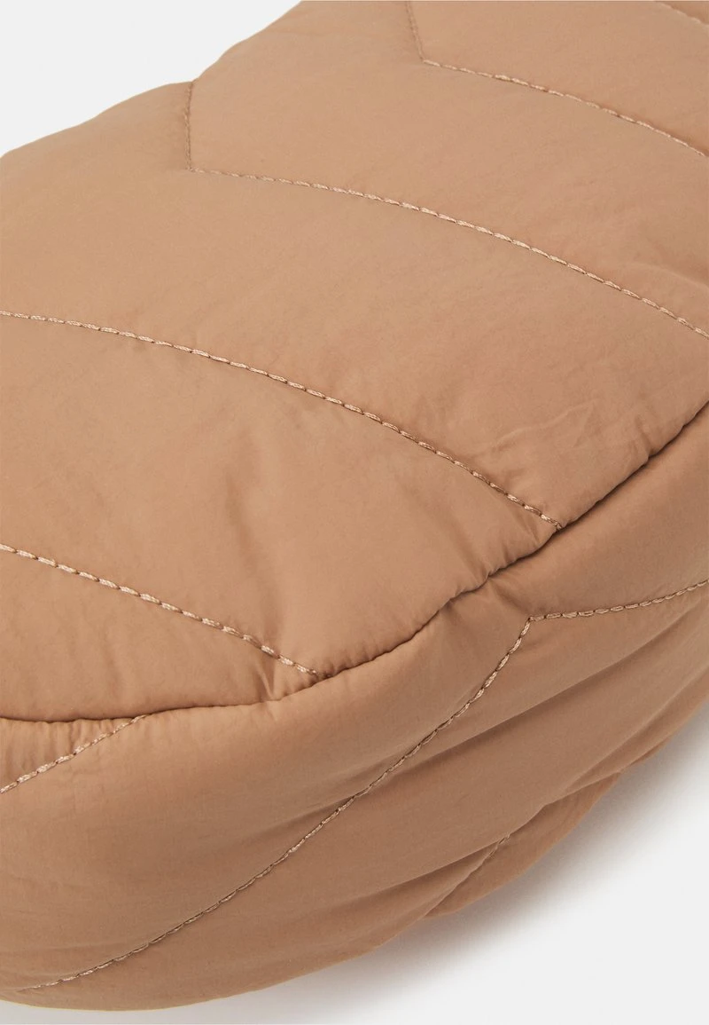 Even&Odd Handtasche - Brown 4 Even&Odd Handtasche - Brown – Bild 4