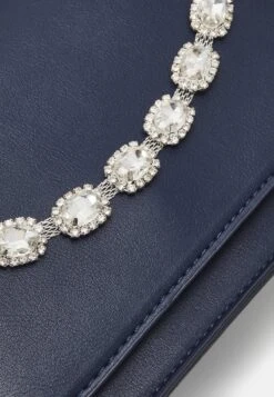 Even&Odd Umhängetasche - Blue 11 Even&Odd Umhängetasche - Blue -Even And Odd Verkaufsgeschäft cdb455cce939412486254000750a2584