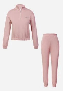 Even&Odd SET - Tracksuit - Navy 17 Even&Odd SET - Tracksuit - Navy -Even And Odd Verkaufsgeschäft cefa0ffc404643c9a69369477fde86b9