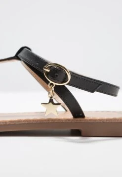 Even&Odd Zehentrenner - Black 8 Even&Odd Zehentrenner - Black -Even And Odd Verkaufsgeschäft cf6565a445814753aee1c7ba4a5c2fef