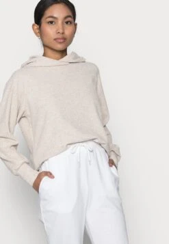 2 PACK - Jogginghose - White/black 11 2 PACK - Jogginghose - White/black -Even And Odd Verkaufsgeschäft d1770da7cf114a68a46b901216b58119