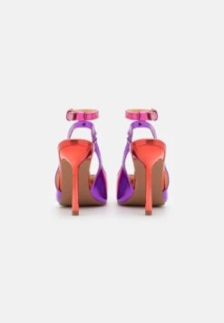 Even&Odd Pumps - Multi-coloured 9 Even&Odd Pumps - Multi-coloured -Even And Odd Verkaufsgeschäft d1895556d28e4162834fcfa14d950697