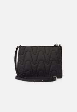 Even&Odd Umhängetasche - 404 - Purple 11 Even&Odd Umhängetasche - 404 - Purple -Even And Odd Verkaufsgeschäft d1b2eed0aab748c6ac3b8b1854414e17