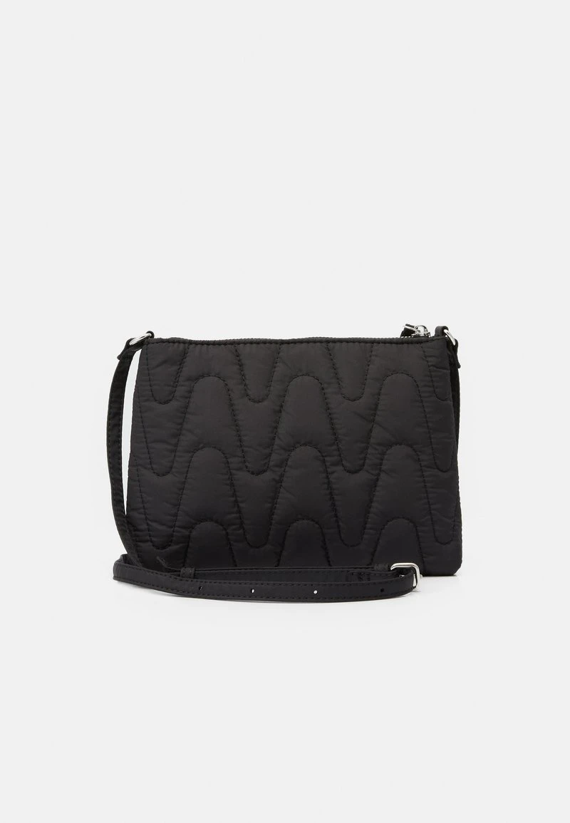 Even&Odd Umhängetasche - 404 - Purple 6 Even&Odd Umhängetasche - 404 - Purple – Bild 6