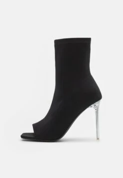 Even And Odd Verkaufsgeschäft -Even And Odd Verkaufsgeschäft d1b7ade22fdb402d92d213a4333fcde1