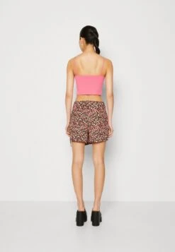 Even&Odd Top - Pink -Even And Odd Verkaufsgeschäft d1cd0d642413456ea7948547861c42b1