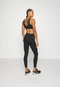 Tights - Black 8 Tights - Black -Even And Odd Verkaufsgeschäft d234c3dcb4d1436b938eee5cfe5fa70a