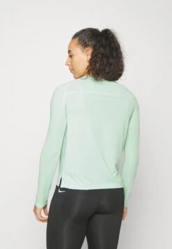 Langarmshirt - Light Green -Even And Odd Verkaufsgeschäft d2593f1fec8a4793bbe7f5a0b1b89f0b