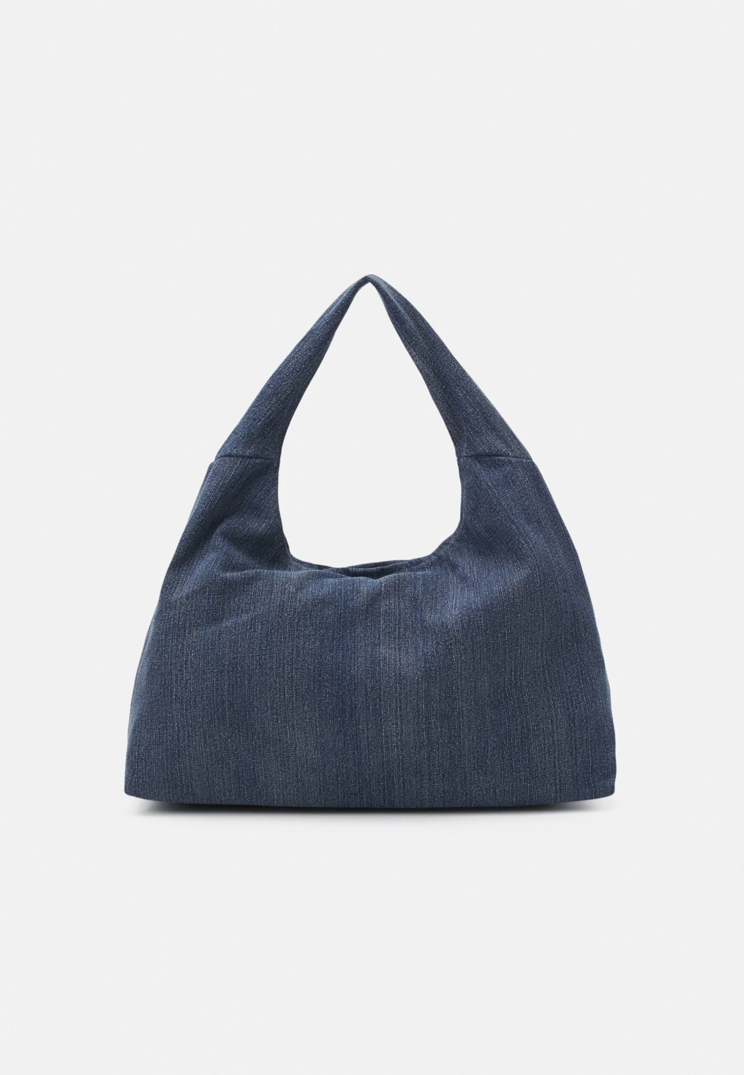 Even&Odd Tote Bag - Blue Denim 2 Even&Odd Tote Bag - Blue Denim – Bild 2