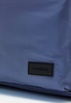 Even&Odd Weekender - Blue 9 Even&Odd Weekender - Blue -Even And Odd Verkaufsgeschäft d33489dea58f4bd2b8cce4562c3487b9